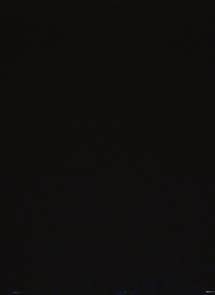 Read Overlord EN Manga Online