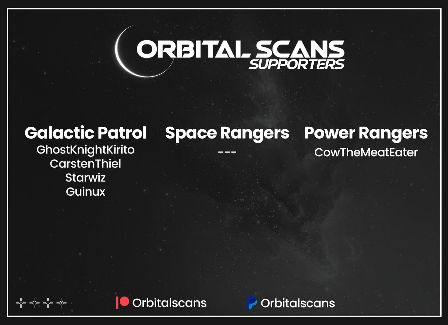 Read Overlord EN Manga Online