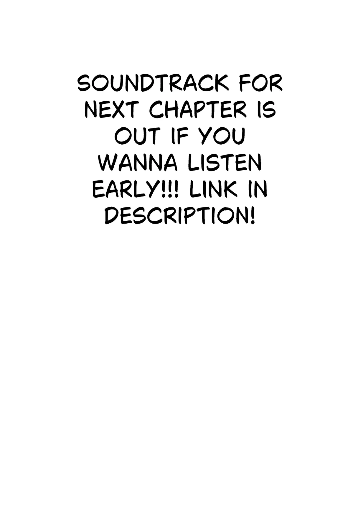Read POWPOW Odyssey en Manga Online