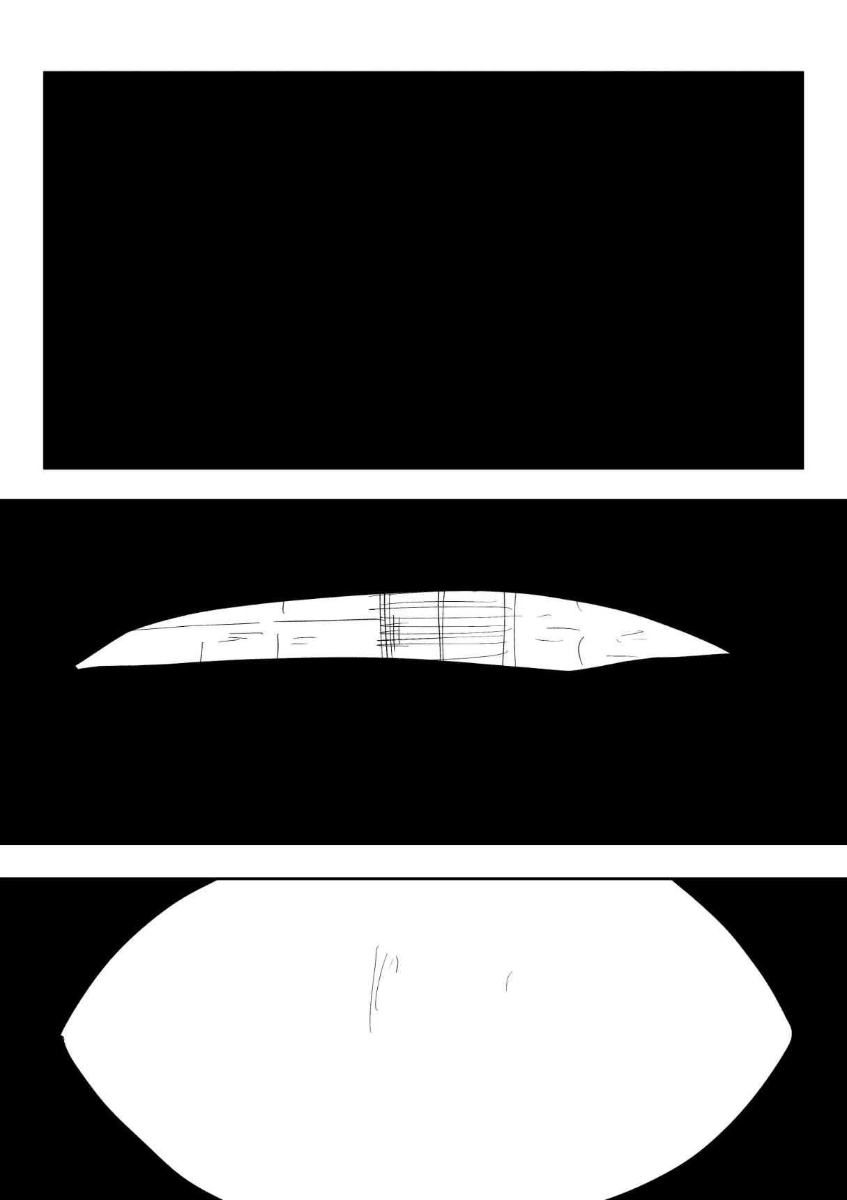 Read POWPOW Odyssey en Manga Online