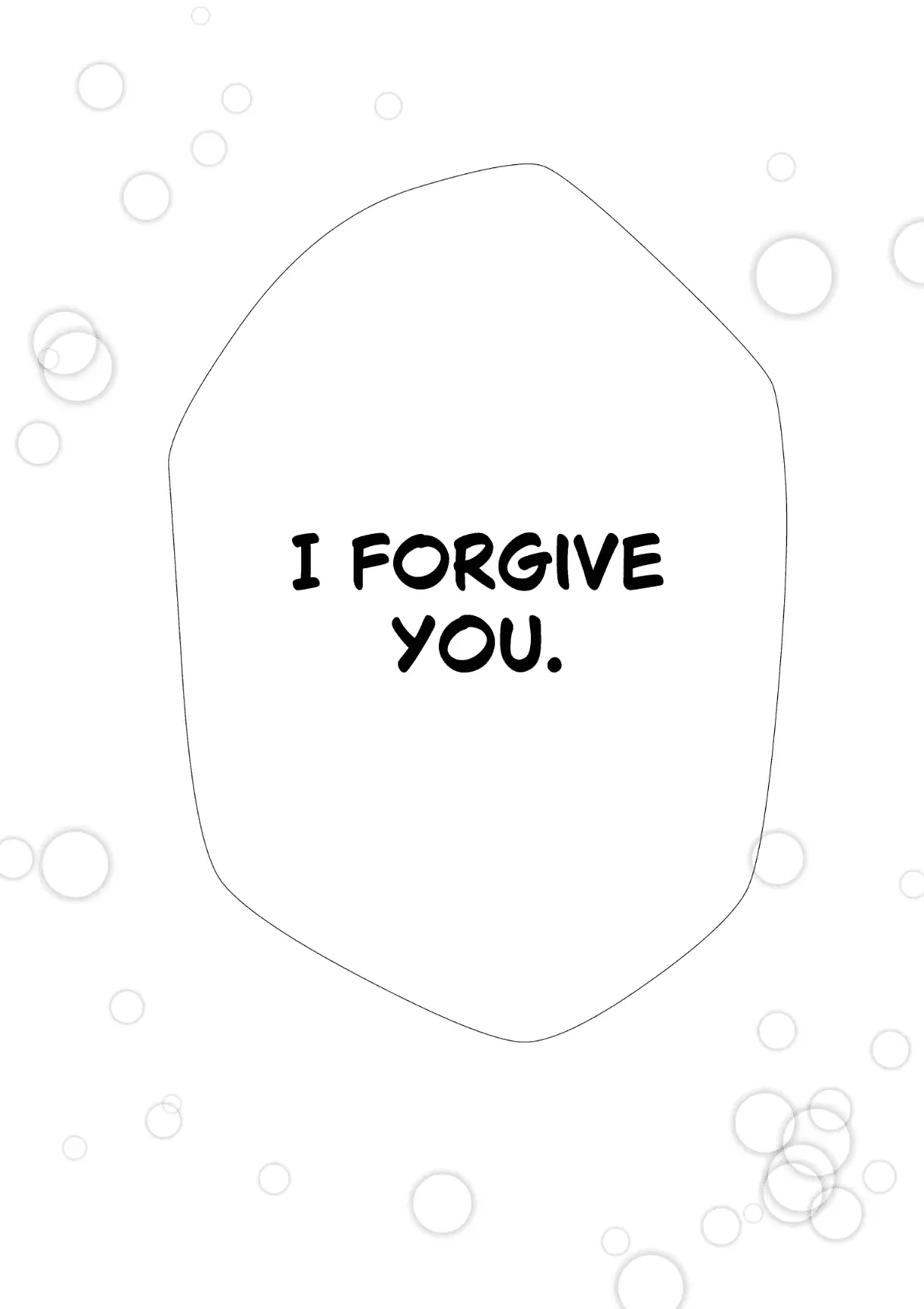 Read POWPOW Odyssey en Manga Online