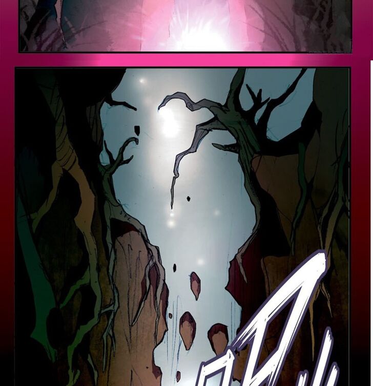 Read Panlong en Manga Online