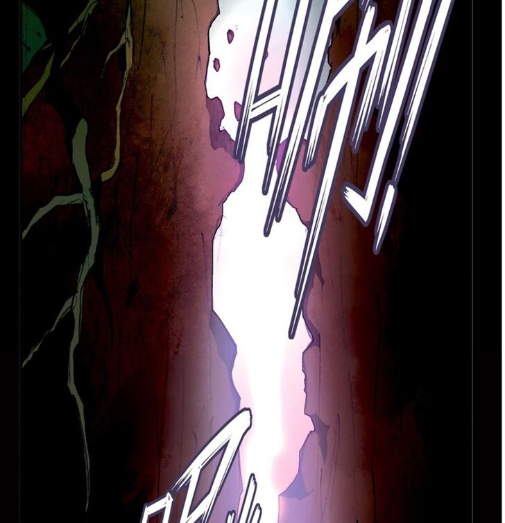 Read Panlong en Manga Online