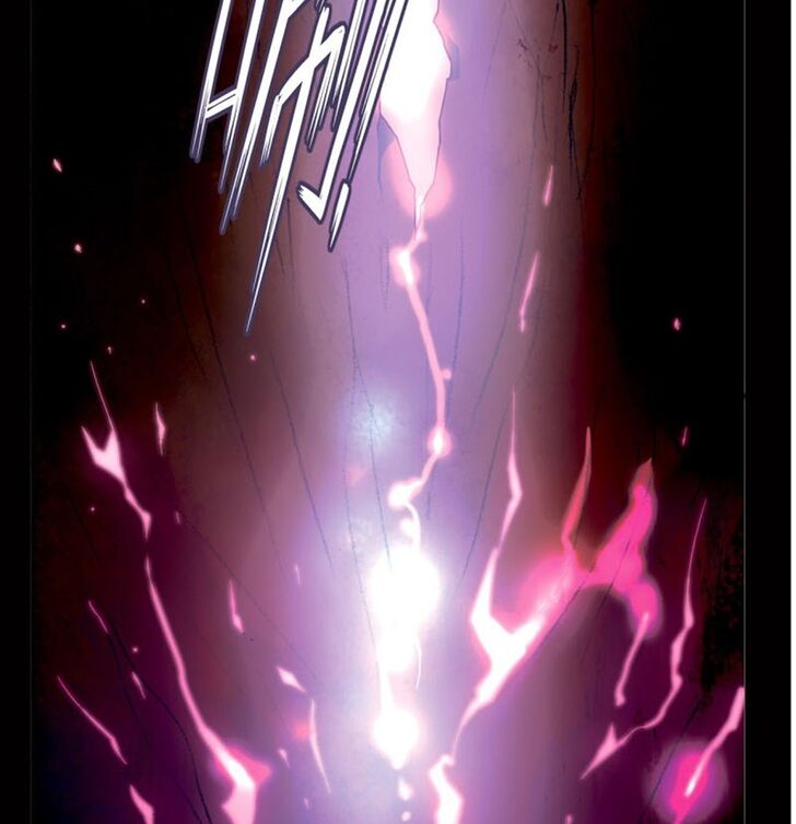 Read Panlong en Manga Online