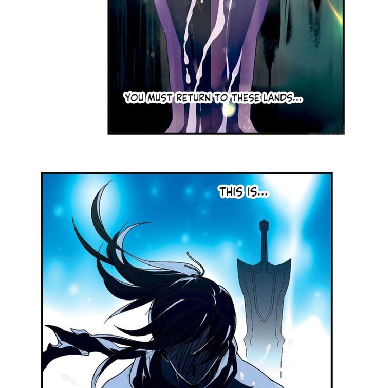 Read Panlong en Manga Online