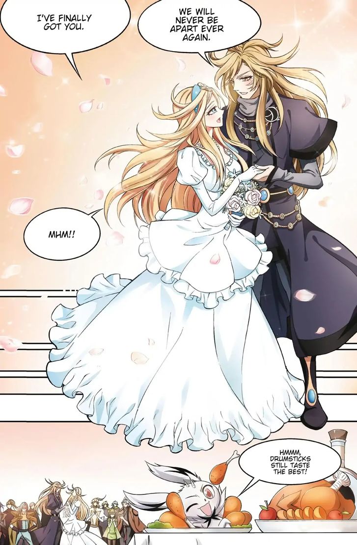 Read Panlong en Manga Online