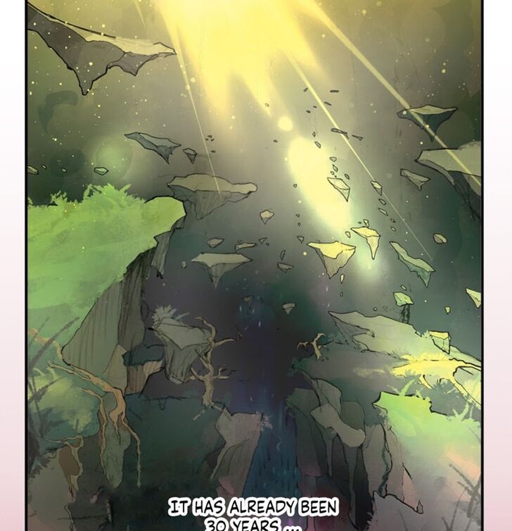 Read Panlong en Manga Online