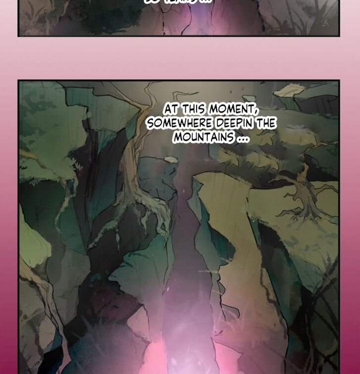 Read Panlong en Manga Online