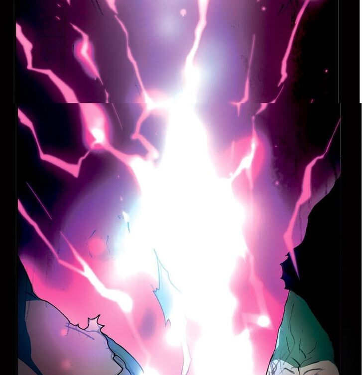 Read Panlong en Manga Online