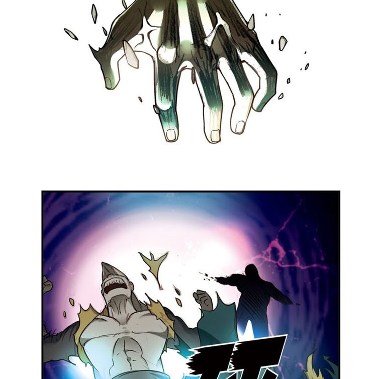 Read Panlong en Manga Online