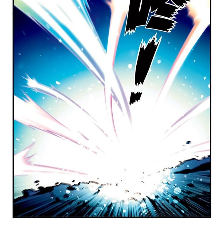 Read Panlong en Manga Online