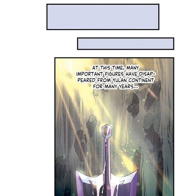 Read Panlong en Manga Online
