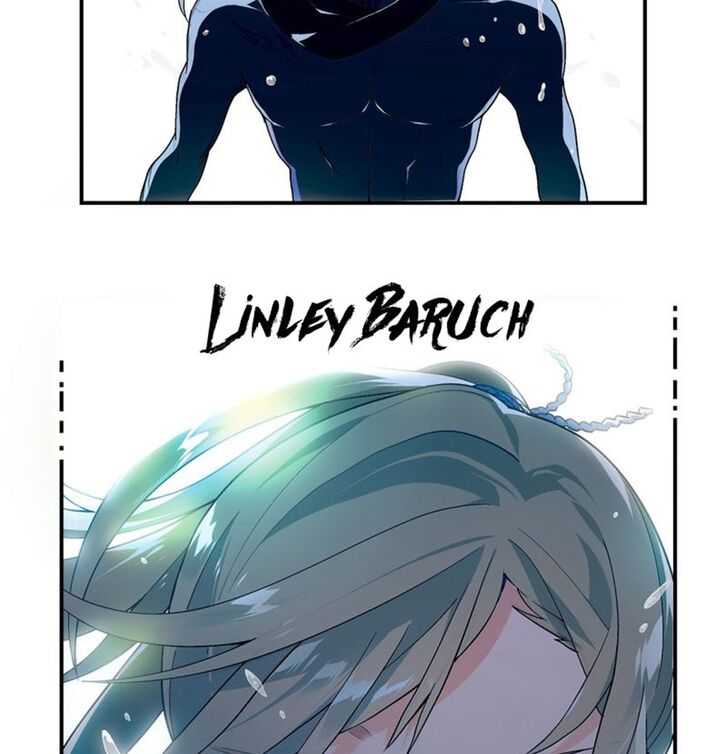 Read Panlong en Manga Online