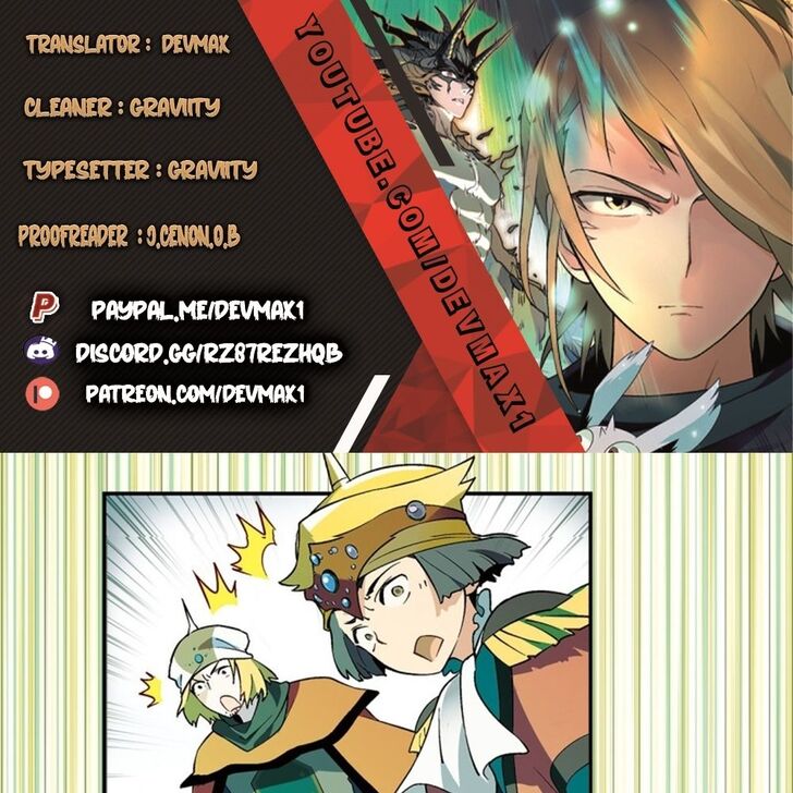 Read Panlong en Manga Online