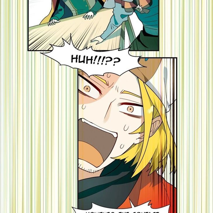 Read Panlong en Manga Online