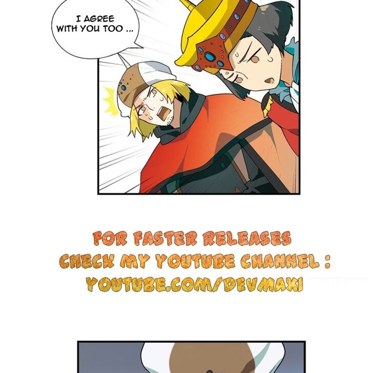 Read Panlong en Manga Online