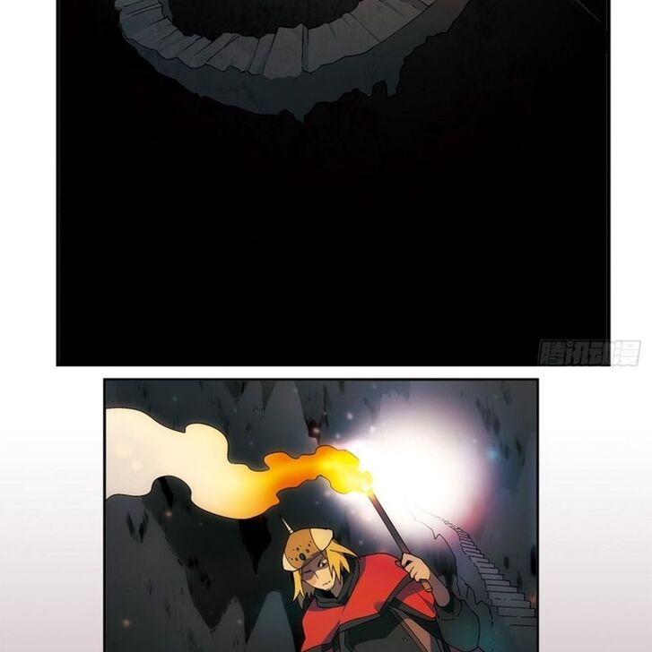 Read Panlong en Manga Online