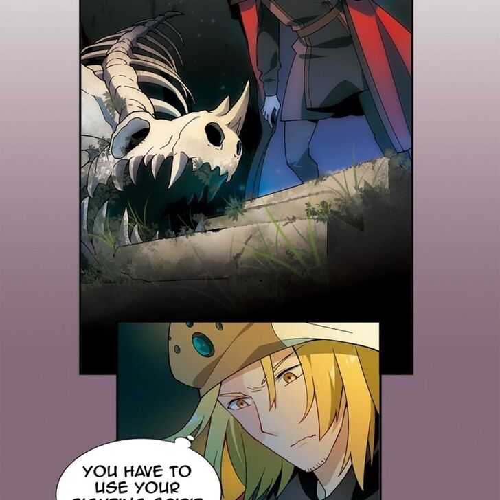 Read Panlong en Manga Online