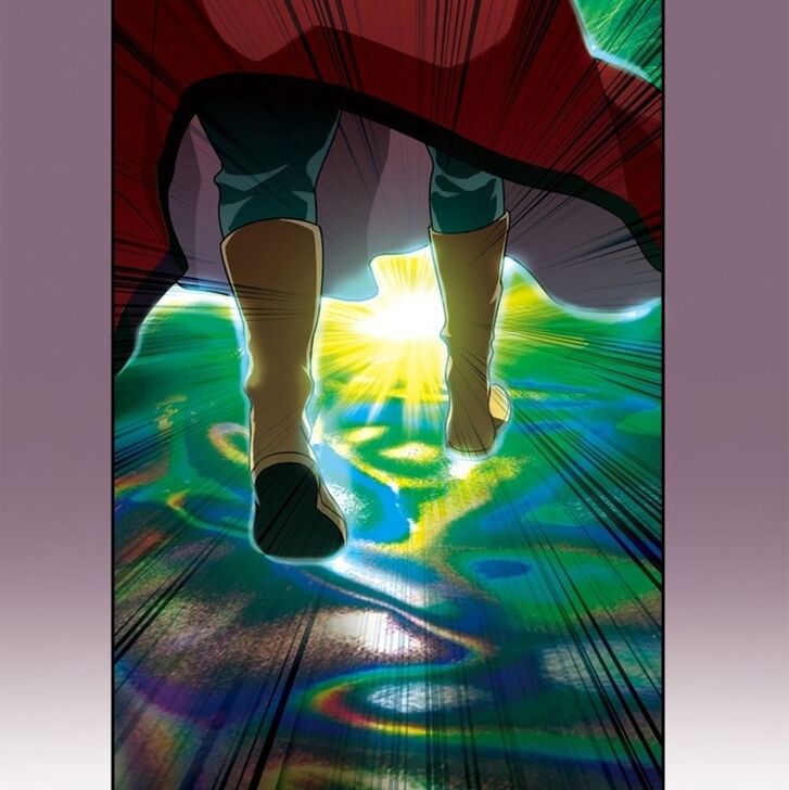 Read Panlong en Manga Online