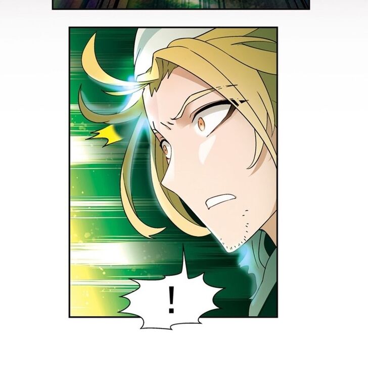 Read Panlong en Manga Online