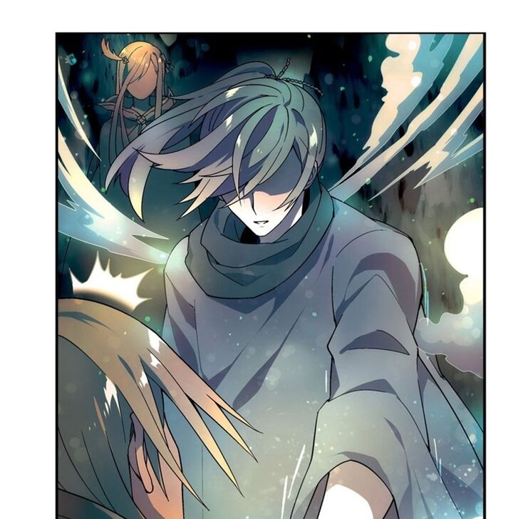 Read Panlong en Manga Online