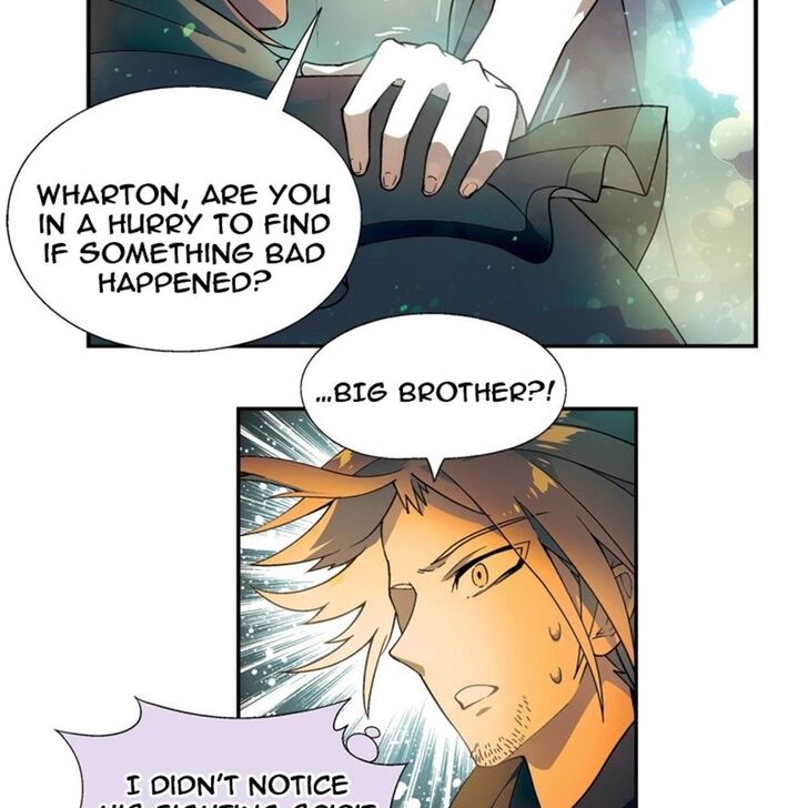 Read Panlong en Manga Online