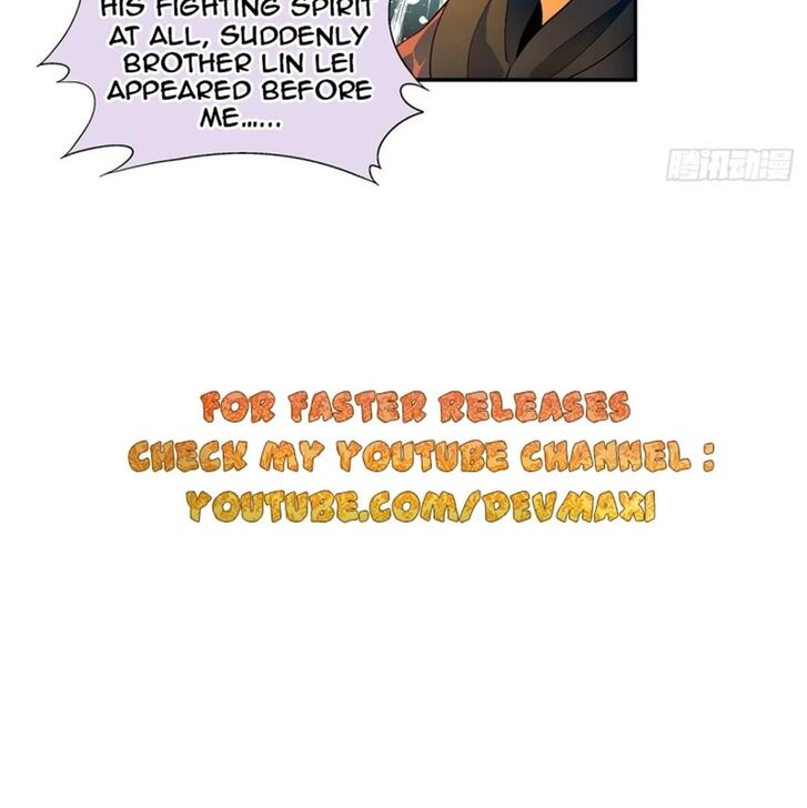 Read Panlong en Manga Online