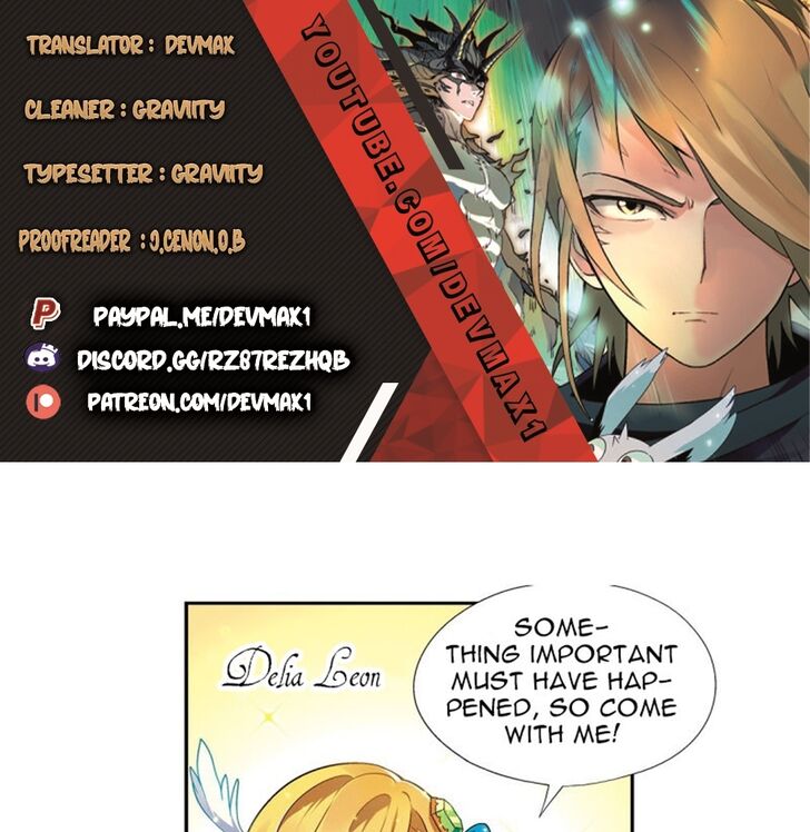 Read Panlong en Manga Online