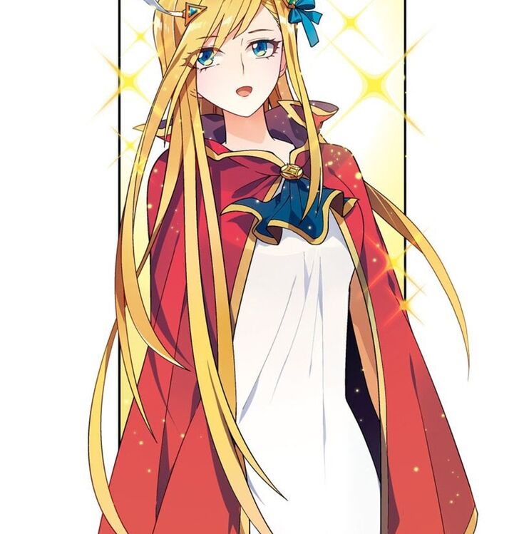 Read Panlong en Manga Online