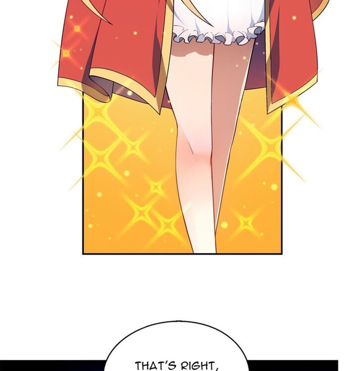 Read Panlong en Manga Online