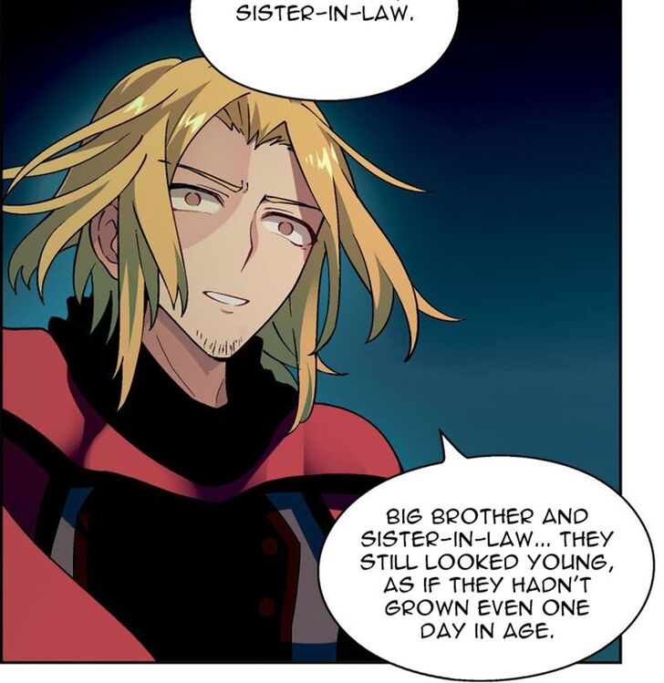 Read Panlong en Manga Online