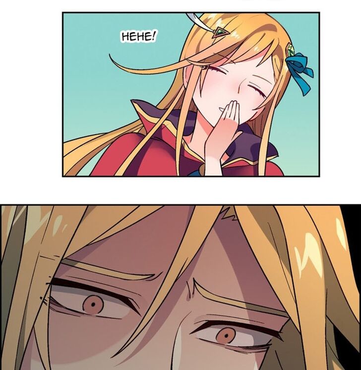 Read Panlong en Manga Online