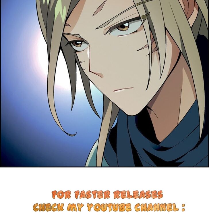 Read Panlong en Manga Online