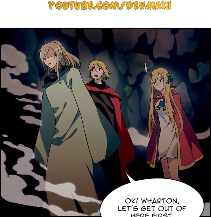 Read Panlong en Manga Online