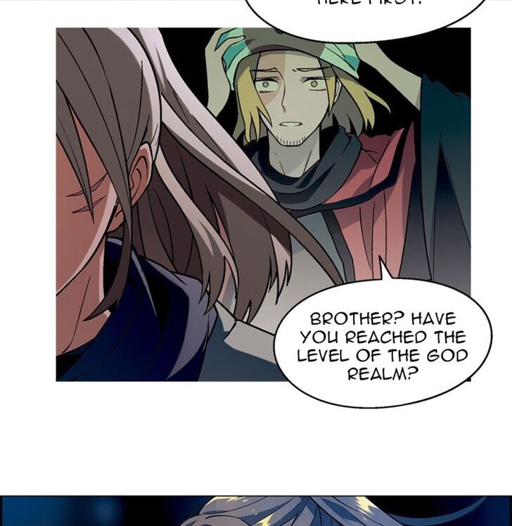 Read Panlong en Manga Online