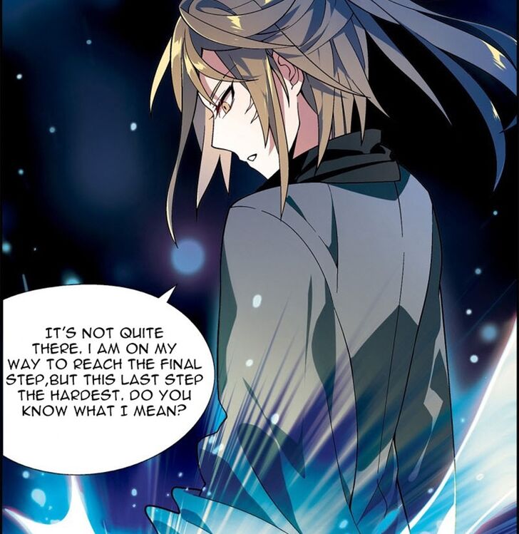 Read Panlong en Manga Online