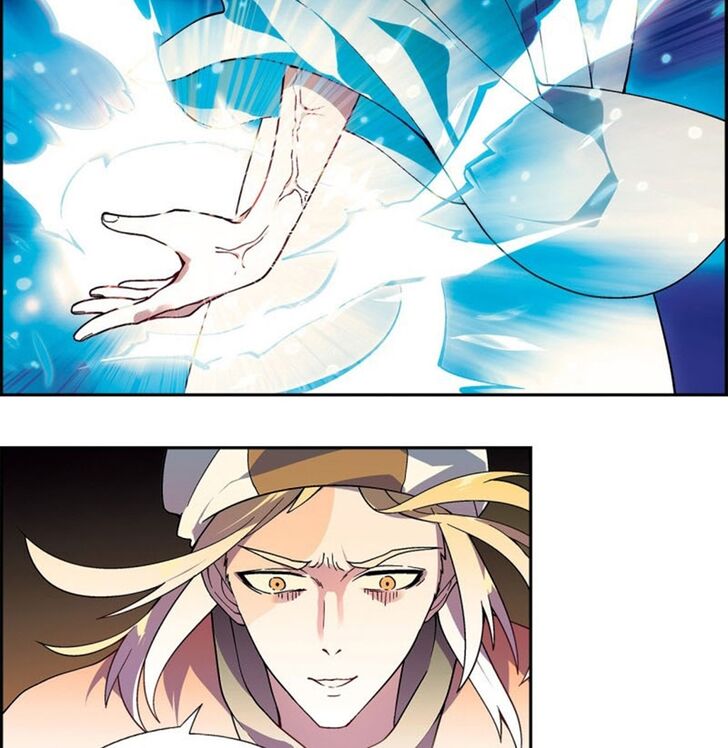 Read Panlong en Manga Online