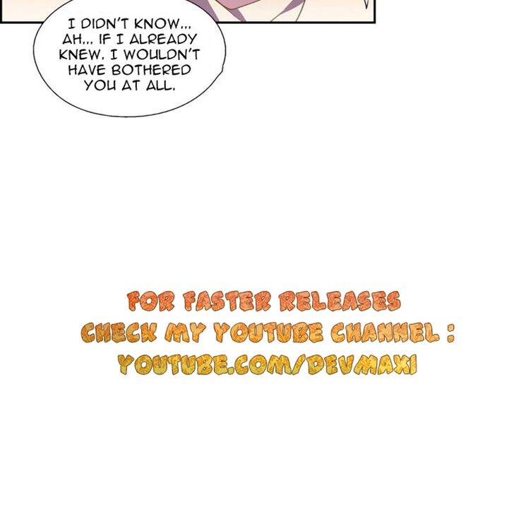 Read Panlong en Manga Online