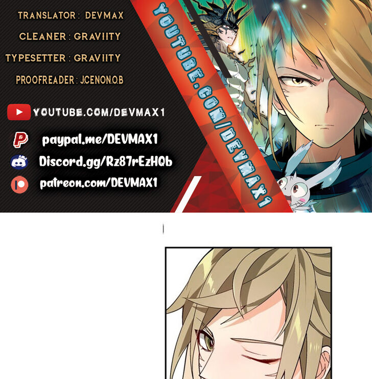 Read Panlong en Manga Online