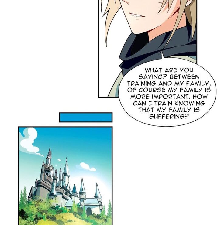 Read Panlong en Manga Online