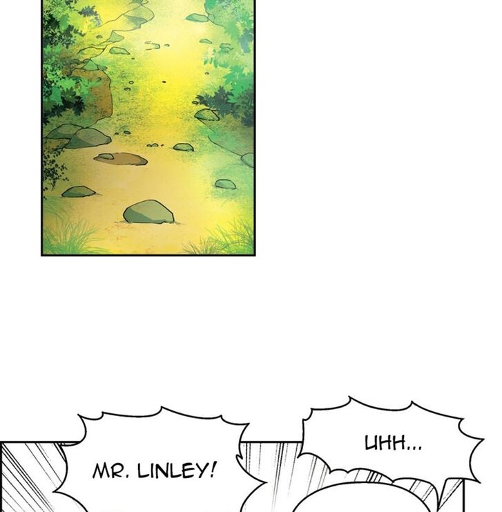 Read Panlong en Manga Online