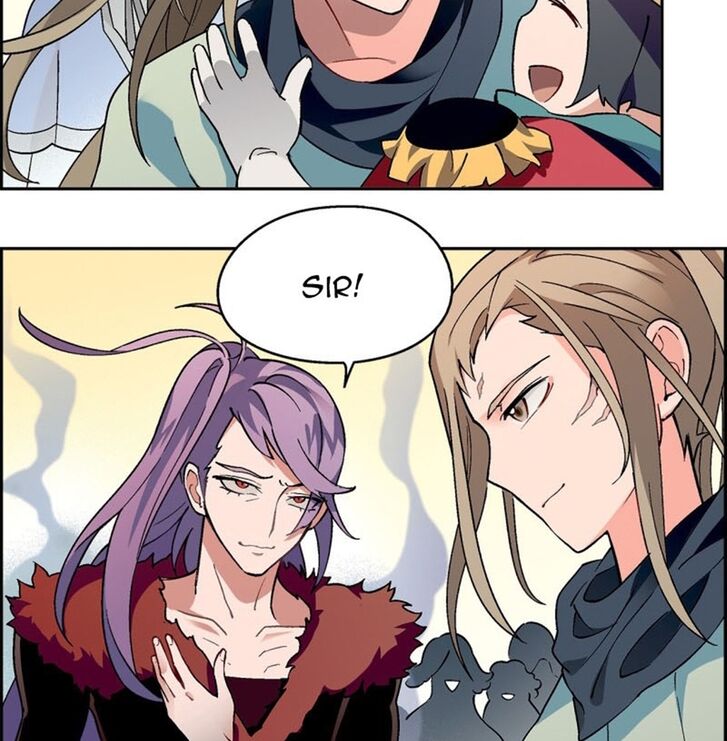 Read Panlong en Manga Online