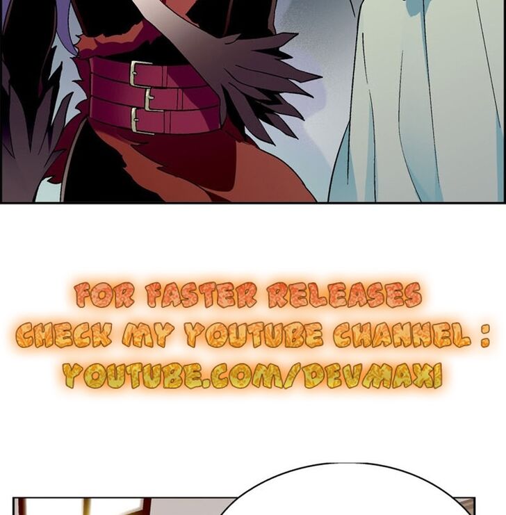 Read Panlong en Manga Online