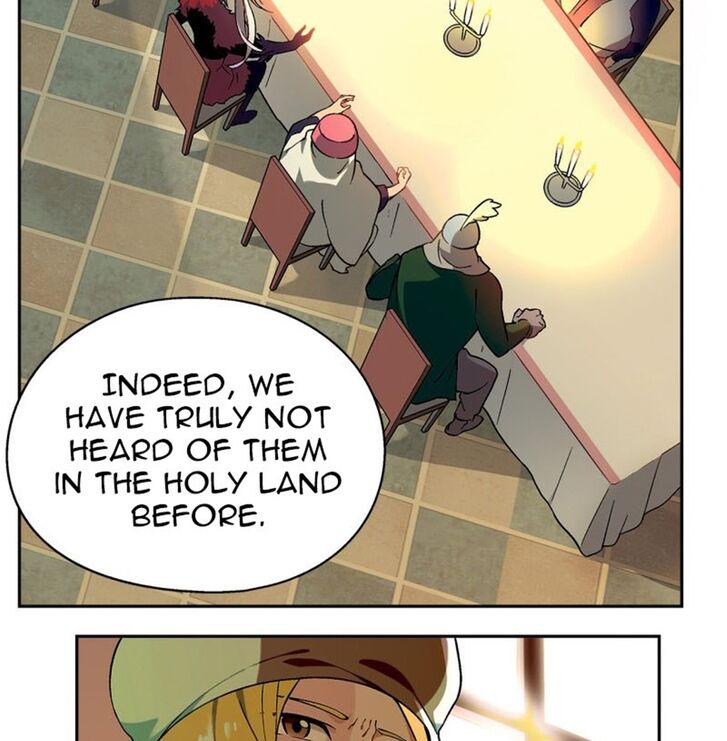 Read Panlong en Manga Online