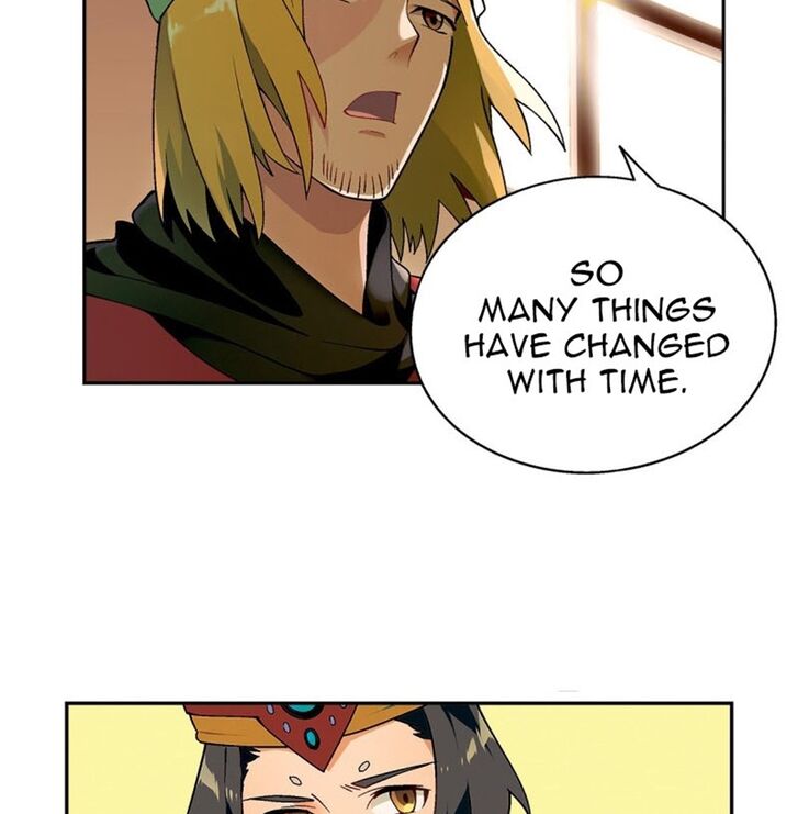 Read Panlong en Manga Online