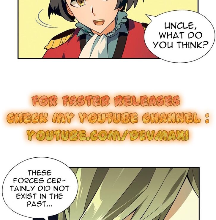 Read Panlong en Manga Online