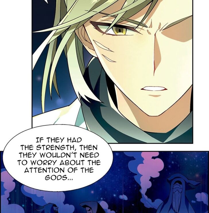 Read Panlong en Manga Online