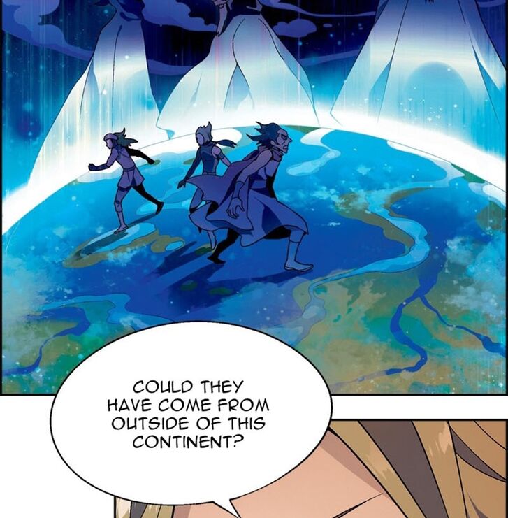 Read Panlong en Manga Online