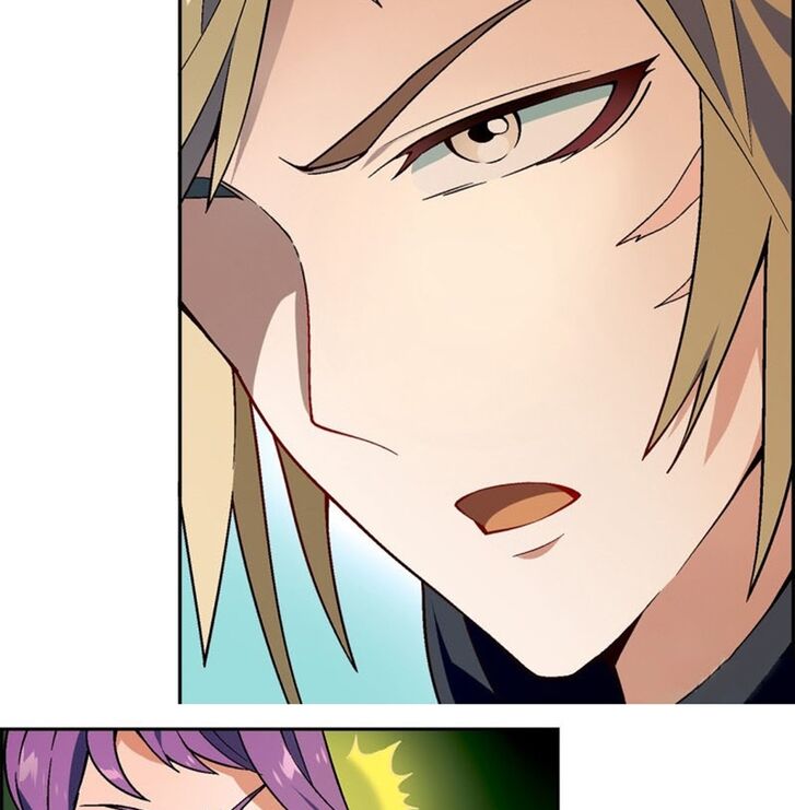 Read Panlong en Manga Online