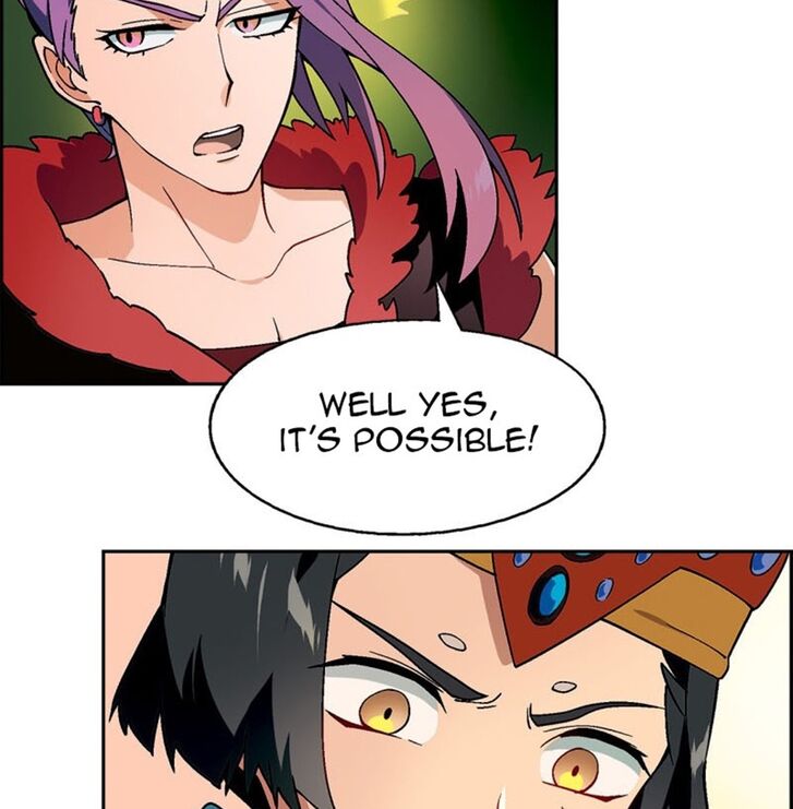 Read Panlong en Manga Online